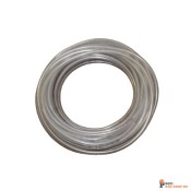 wilms/WILMS_6557575_Spezialschlauch 6x2 Meterware